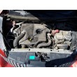 2011 NISSAN JUKE S