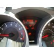 2011 NISSAN JUKE S