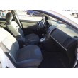 2011 NISSAN SENTRA 2.0