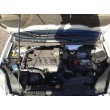 2011 NISSAN SENTRA 2.0