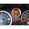2011 NISSAN SENTRA 2.0
