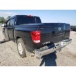 2011 NISSAN TITAN S