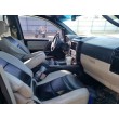 2011 NISSAN TITAN S