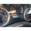 2011 NISSAN TITAN S