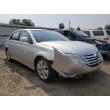 2011 TOYOTA AVALON BASE