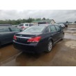 2011 TOYOTA AVALON BASE