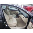 2011 TOYOTA AVALON BASE