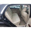 2011 TOYOTA AVALON BASE