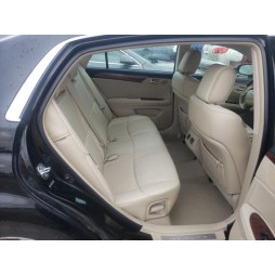 2011 TOYOTA AVALON BASE