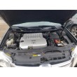 2011 TOYOTA AVALON BASE