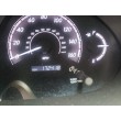 2011 TOYOTA AVALON BASE