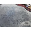 2011 TOYOTA AVALON BASE
