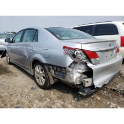 2011 TOYOTA AVALON BASE