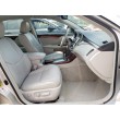 2011 TOYOTA AVALON BASE