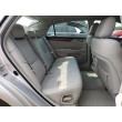 2011 TOYOTA AVALON BASE