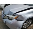2011 TOYOTA AVALON BASE