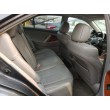 2011 TOYOTA CAMRY SE