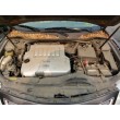 2011 TOYOTA CAMRY SE