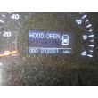 2011 TOYOTA CAMRY SE