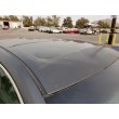 2011 TOYOTA CAMRY SE
