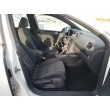 2011 VOLKSWAGEN GTI