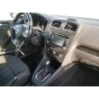 2011 VOLKSWAGEN GTI