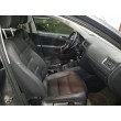 2011 VOLKSWAGEN JETTA SE