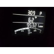 2011 VOLKSWAGEN JETTA SE