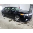 2012 ACURA TSX SE