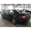 2012 ACURA TSX SE
