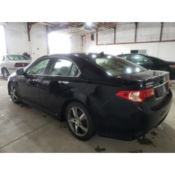 2012 ACURA TSX SE