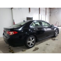 2012 ACURA TSX SE