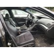 2012 ACURA TSX SE