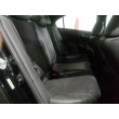 2012 ACURA TSX SE
