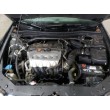 2012 ACURA TSX SE