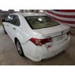 2012 ACURA TSX TECH