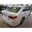 2012 ACURA TSX TECH