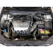 2012 ACURA TSX TECH