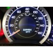 2012 ACURA TSX TECH