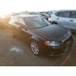 2012 AUDI A3 PREMIUM