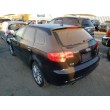 2012 AUDI A3 PREMIUM