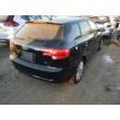 2012 AUDI A3 PREMIUM