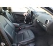 2012 AUDI A3 PREMIUM