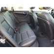 2012 AUDI A3 PREMIUM
