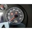 2012 AUDI A3 PREMIUM