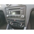 2012 AUDI A3 PREMIUM
