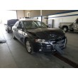 2012 AUDI A4 PREMIUM