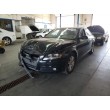 2012 AUDI A4 PREMIUM