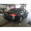 2012 AUDI A4 PREMIUM
