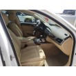 2012 AUDI A6 PRESTIGE